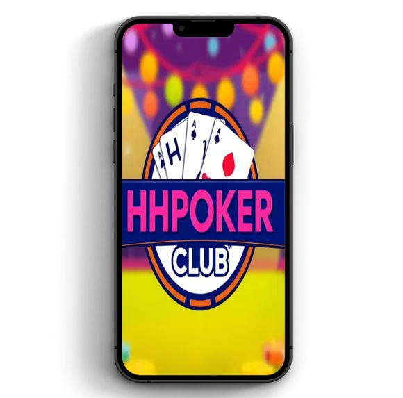 HHpoker打不开了